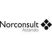 Norconsult Astando AB logo, Norconsult Astando AB contact details