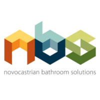 Novocastrian Bathroom Solutions logo, Novocastrian Bathroom Solutions contact details