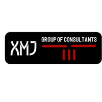 XMJ Group of Consultants logo, XMJ Group of Consultants contact details