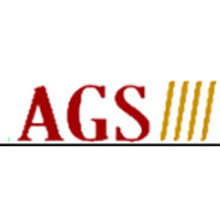 AGS Visions Private Limited logo, AGS Visions Private Limited contact details