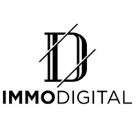 Immodigital-Muenchen logo, Immodigital-Muenchen contact details