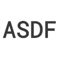 ASDF Ventures logo, ASDF Ventures contact details