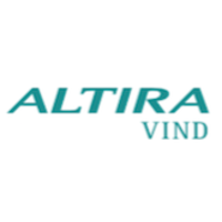 Altira Vind AB logo, Altira Vind AB contact details