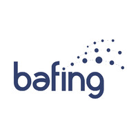 Bafing logo, Bafing contact details