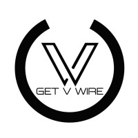 GetVWire logo, GetVWire contact details