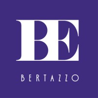 Bertazzo logo, Bertazzo contact details