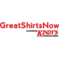 Kindys Promotional Apparel logo, Kindys Promotional Apparel contact details