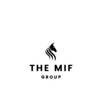 The Mif Group logo, The Mif Group contact details