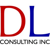 DL Consulting, Inc. logo, DL Consulting, Inc. contact details