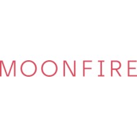 Moonfire Ventures logo, Moonfire Ventures contact details