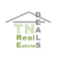 Tennessee Real Estate Deals logo, Tennessee Real Estate Deals contact details