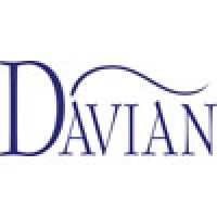 Davian Supply Inc. logo, Davian Supply Inc. contact details