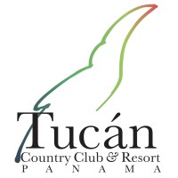 Tucan Country Club & Resort Panama logo, Tucan Country Club & Resort Panama contact details