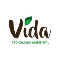 Vida Tecnologia Ambiental logo, Vida Tecnologia Ambiental contact details