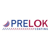 Prelok France logo, Prelok France contact details