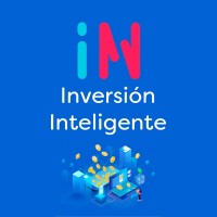 Inversión inteligente logo, Inversión inteligente contact details