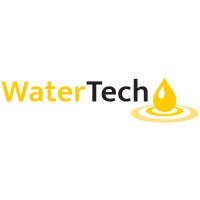 Water Tech Sales and Consulting, Inc logo, Water Tech Sales and Consulting, Inc contact details