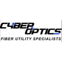 Cyber Optics LLC logo, Cyber Optics LLC contact details