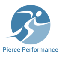 Pierce Performance LLC logo, Pierce Performance LLC contact details