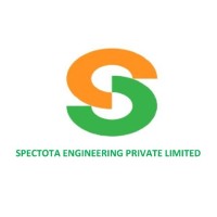 Spectota Engineering Pvt Ltd logo, Spectota Engineering Pvt Ltd contact details