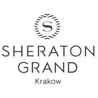 Sheraton Grand Krakow logo, Sheraton Grand Krakow contact details