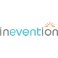 inEvention Technology logo, inEvention Technology contact details