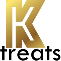 Ktreats logo, Ktreats contact details