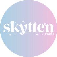 Skytten Studio logo, Skytten Studio contact details