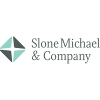 SloneMichael & Company logo, SloneMichael & Company contact details