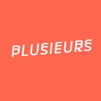 Plusieurs logo, Plusieurs contact details