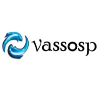 Vassosp Trading logo, Vassosp Trading contact details