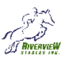 Riverview Stables logo, Riverview Stables contact details