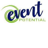 Event Potential logo, Event Potential contact details