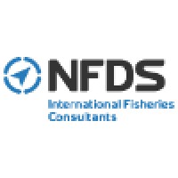 Nordenfjeldske Development Services AS logo, Nordenfjeldske Development Services AS contact details