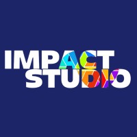 Impact Studio logo, Impact Studio contact details