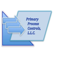 Primary Process Controls, L.L.C. logo, Primary Process Controls, L.L.C. contact details