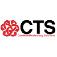 Combined Technology Solutions logo, Combined Technology Solutions contact details