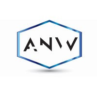 ANW of Management logo, ANW of Management contact details