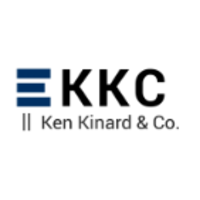 Ken Kinard & Co. logo, Ken Kinard & Co. contact details