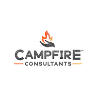 Campfire Consultants logo, Campfire Consultants contact details