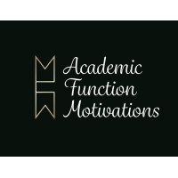 Academic Function Motivations logo, Academic Function Motivations contact details