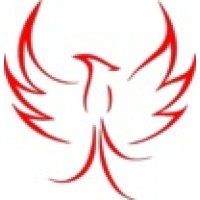 Phoenix Robotics logo, Phoenix Robotics contact details