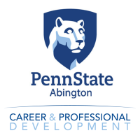 Penn State Abington Career & Professional Development logo, Penn State Abington Career & Professional Development contact details