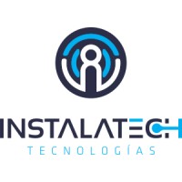 Instalatech Tecnologías logo, Instalatech Tecnologías contact details