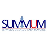 Centro de día Summum Vita Madrid logo, Centro de día Summum Vita Madrid contact details