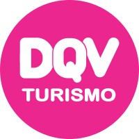 DQV Turismo SAS logo, DQV Turismo SAS contact details