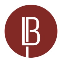 Berenda and Partners Executive Search logo, Berenda and Partners Executive Search contact details