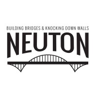 Neuton Technologies logo, Neuton Technologies contact details