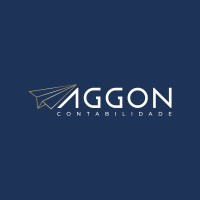 AGGON Contabilidade logo, AGGON Contabilidade contact details