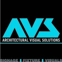 AVS GROUP USA INC. logo, AVS GROUP USA INC. contact details